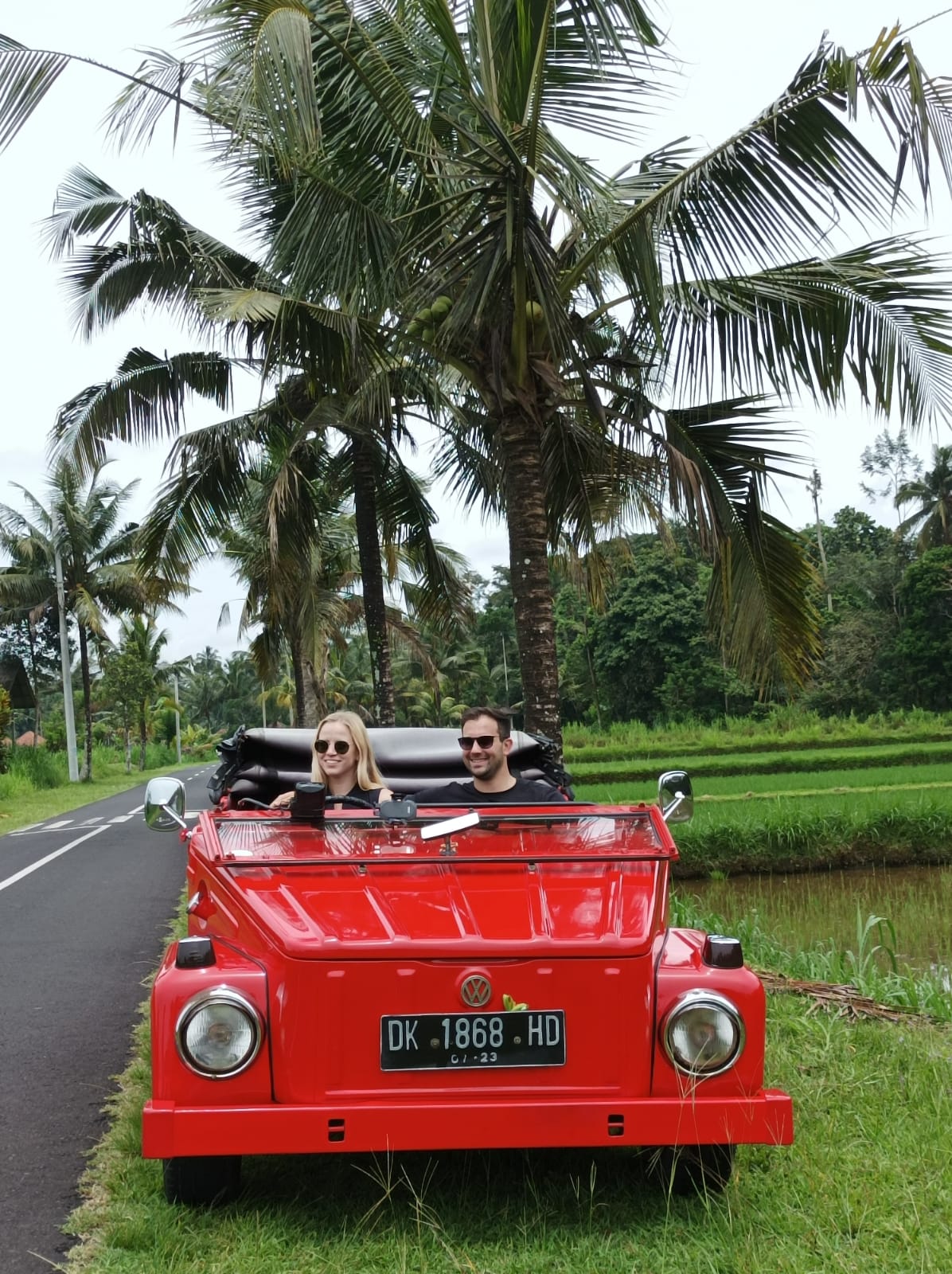 WhatsApp Image 2023-08-25 at 17.07.00