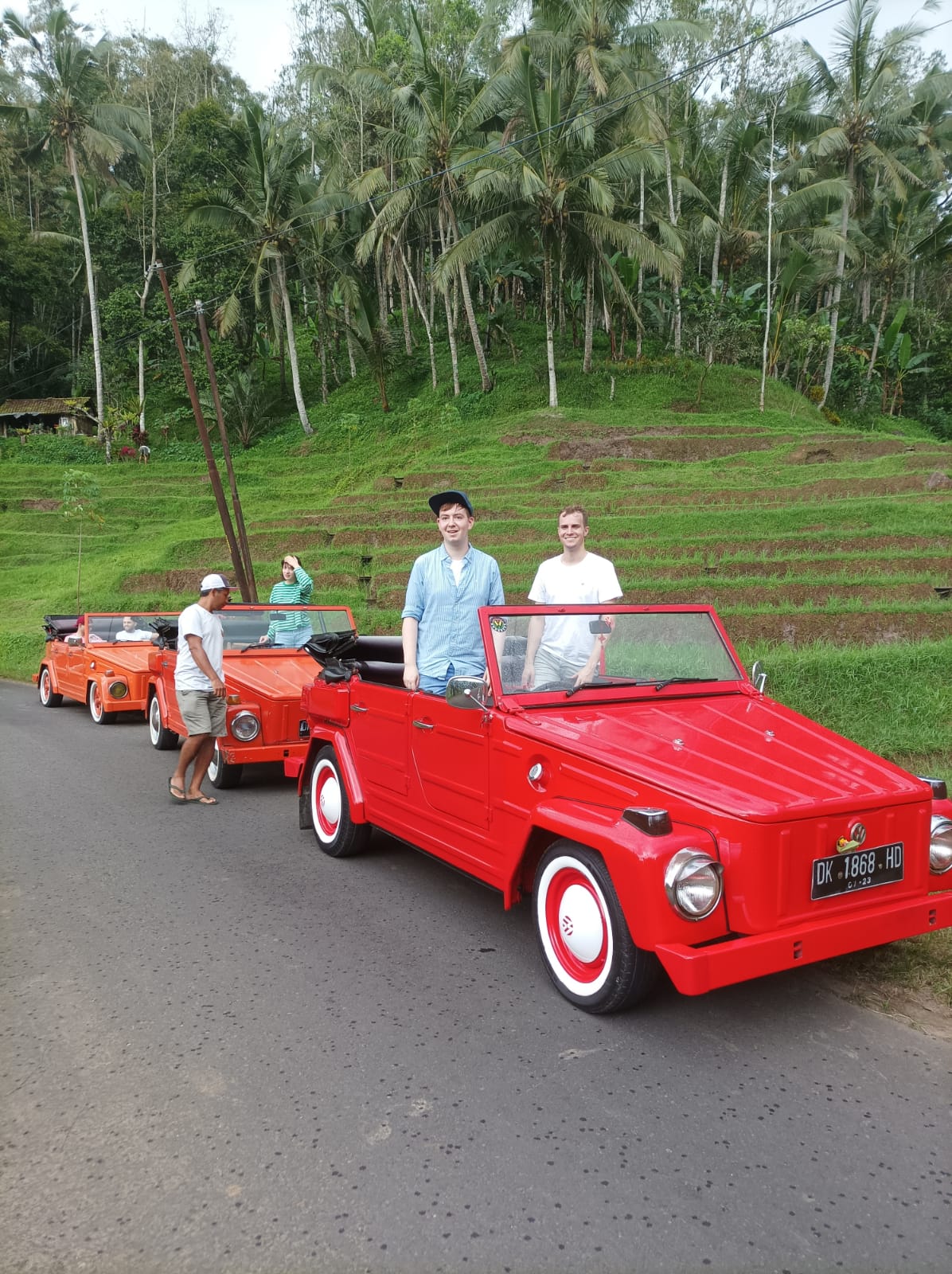 WhatsApp Image 2023-08-25 at 17.07.01 (1)