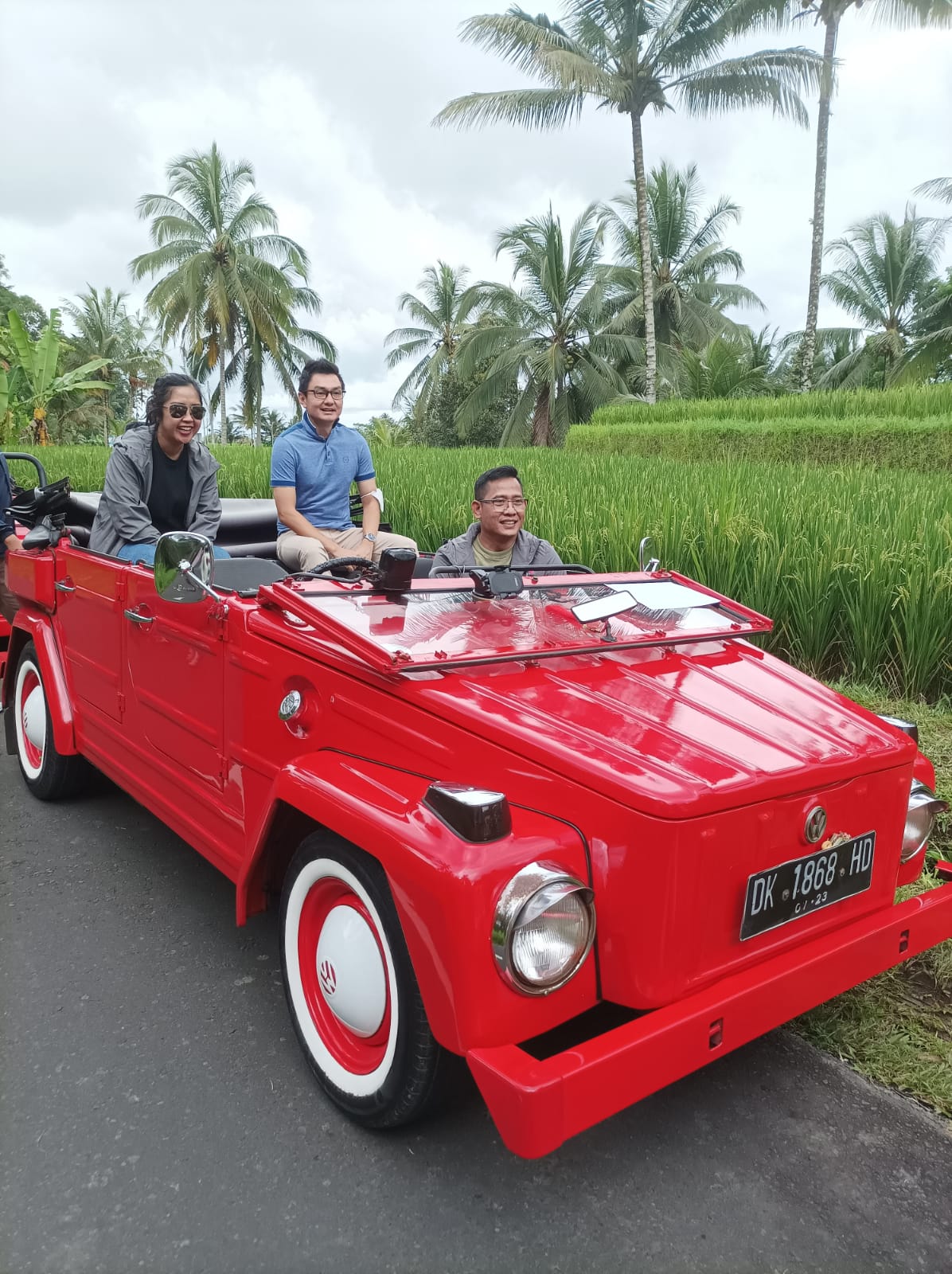 WhatsApp Image 2023-08-25 at 17.07.01