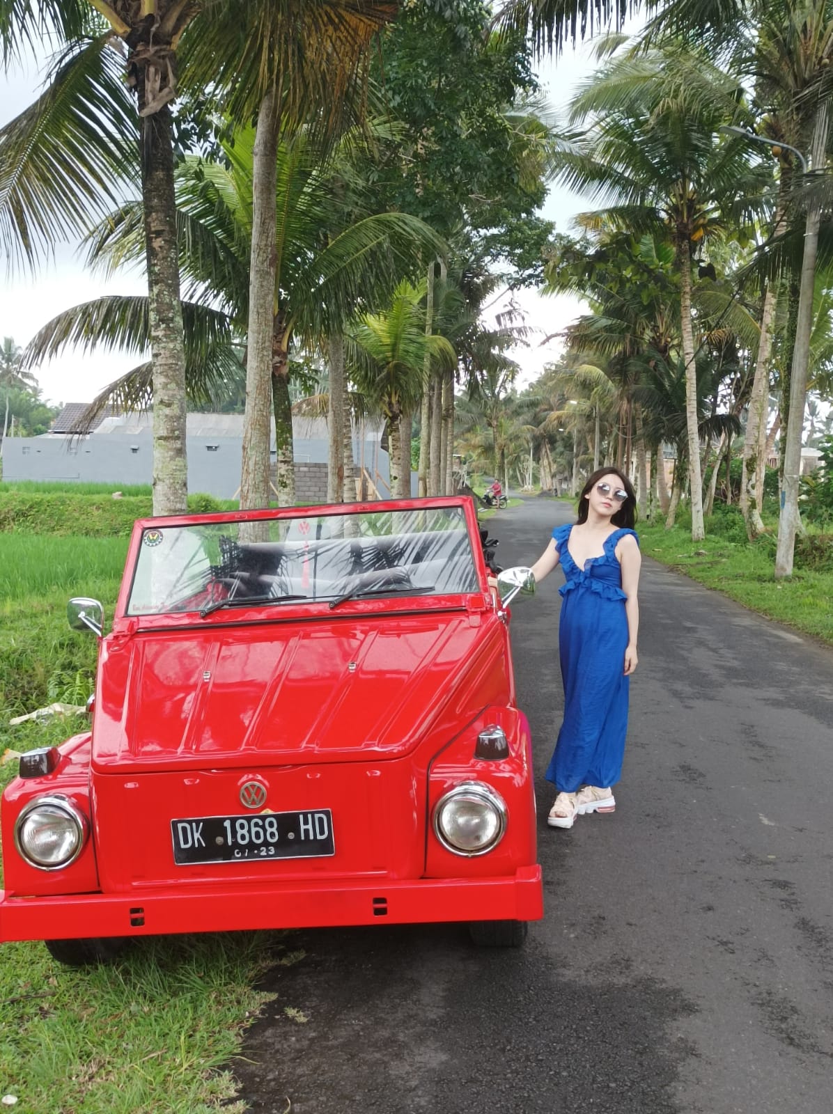 WhatsApp Image 2023-08-25 at 17.07.02 (1)