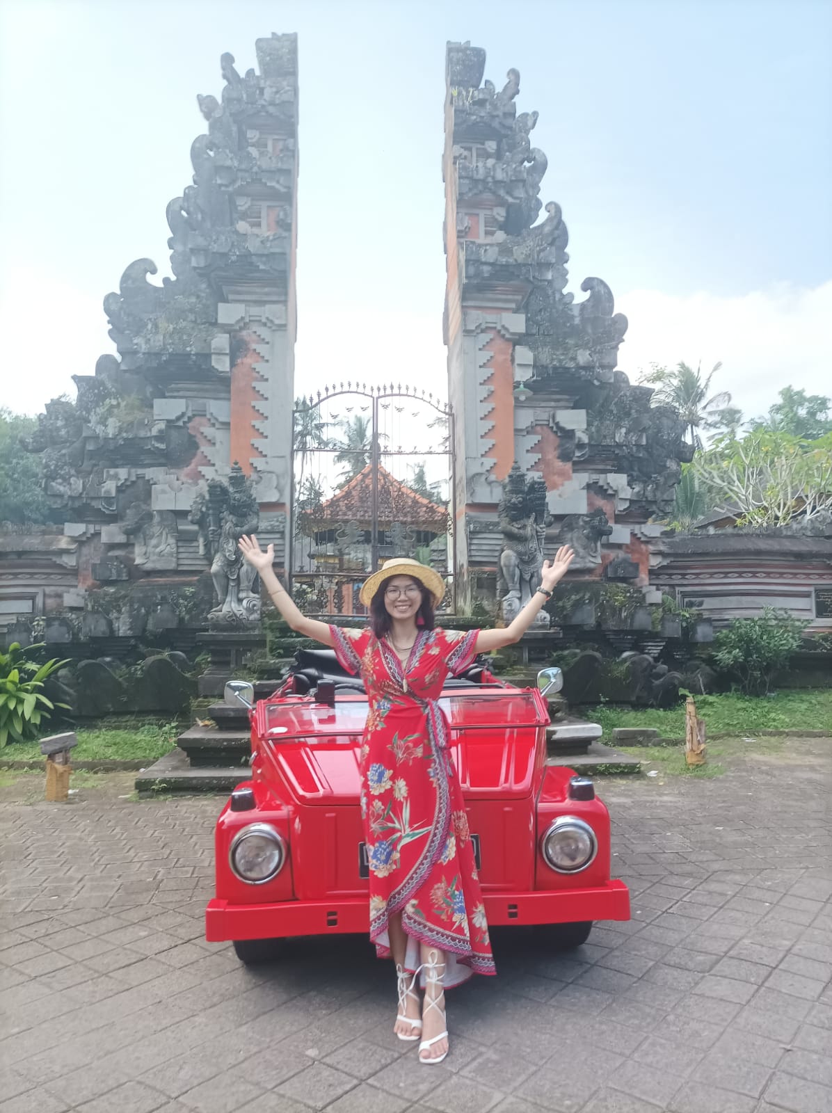 WhatsApp Image 2023-08-25 at 17.07.02